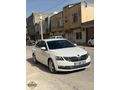 HATASIZ 2018 OCTAVIA