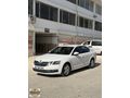 HATASIZ 2018 OCTAVIA