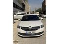 HATASIZ 2018 OCTAVIA