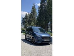Sahibinden Tertemiz Ford Tourneo Courier 1.5  