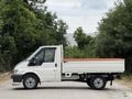SEZGİN'DEN HATASIZ 330S