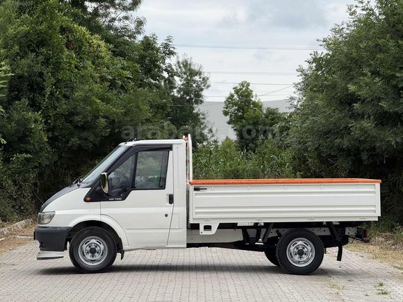 SEZGİN'DEN HATASIZ 330S