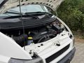 SEZGİN'DEN HATASIZ 330S