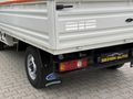 SEZGİN'DEN HATASIZ 330S