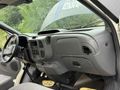 SEZGİN'DEN HATASIZ 330S