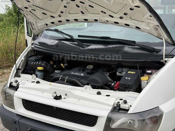 SEZGİN'DEN HATASIZ 330S