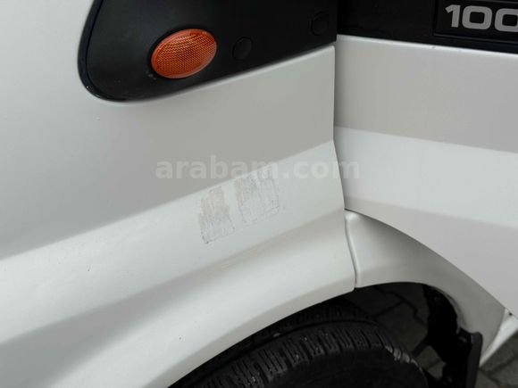 SEZGİN'DEN HATASIZ 330S
