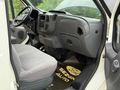 SEZGİN'DEN HATASIZ 330S