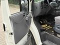 SEZGİN'DEN HATASIZ 330S