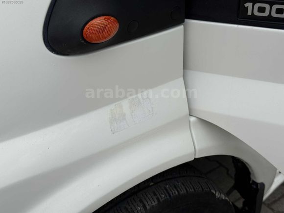 SEZGİN'DEN HATASIZ 330S