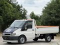 SEZGİN'DEN HATASIZ 330S