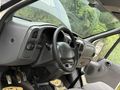 SEZGİN'DEN HATASIZ 330S