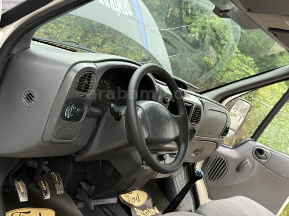 SEZGİN'DEN HATASIZ 330S