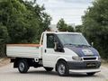 SEZGİN'DEN HATASIZ 330S
