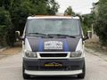 SEZGİN'DEN HATASIZ 330S