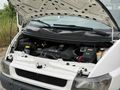 SEZGİN'DEN HATASIZ 330S