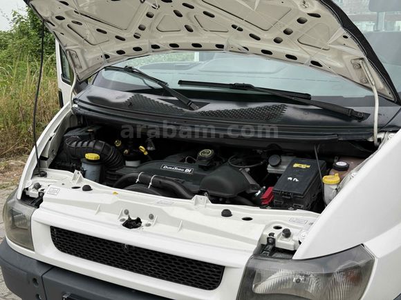 SEZGİN'DEN HATASIZ 330S