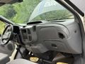 SEZGİN'DEN HATASIZ 330S