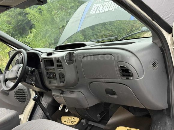 SEZGİN'DEN HATASIZ 330S