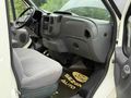 SEZGİN'DEN HATASIZ 330S