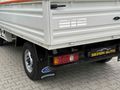 SEZGİN'DEN HATASIZ 330S