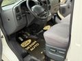 SEZGİN'DEN HATASIZ 330S