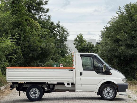 SEZGİN'DEN HATASIZ 330S