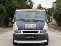 SEZGİN'DEN HATASIZ 330S