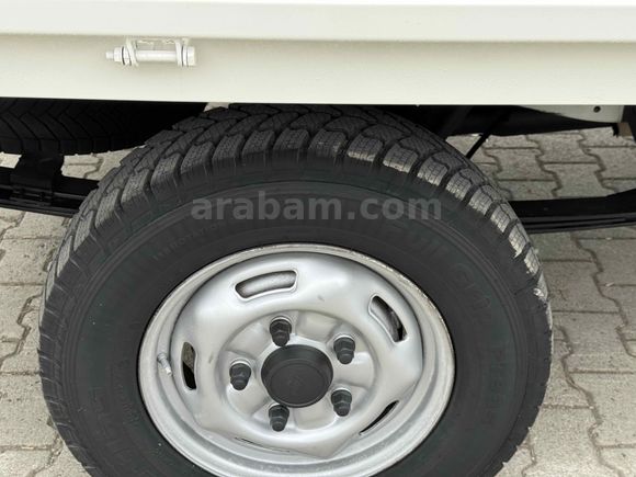 SEZGİN'DEN HATASIZ 330S