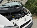 SEZGİN'DEN HATASIZ 330S