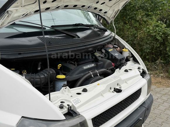 SEZGİN'DEN HATASIZ 330S