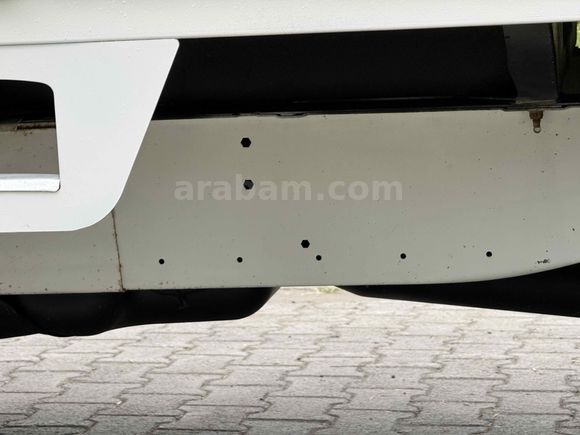 SEZGİN'DEN HATASIZ 330S