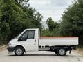 SEZGİN'DEN HATASIZ 330S