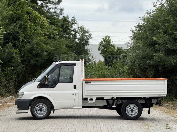 SEZGİN'DEN HATASIZ 330S