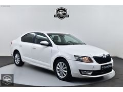 *325BİN PEŞİN 36AY VADE 2016 SKODA OCTAVİA DİZEL OTOMATİK 110HP*