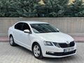 SKODA OCTAVIA TDİ OPTİMAL 197 BİNDE DEĞİŞENSİZ