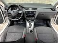 SKODA OCTAVIA TDİ OPTİMAL 197 BİNDE DEĞİŞENSİZ