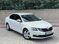 SKODA OCTAVIA TDİ OPTİMAL 197 BİNDE DEĞİŞENSİZ