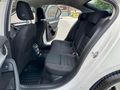 SKODA OCTAVIA TDİ OPTİMAL 197 BİNDE DEĞİŞENSİZ