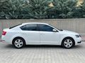 SKODA OCTAVIA TDİ OPTİMAL 197 BİNDE DEĞİŞENSİZ