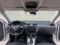 SKODA OCTAVIA TDİ OPTİMAL 197 BİNDE DEĞİŞENSİZ