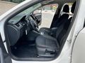 SKODA OCTAVIA TDİ OPTİMAL 197 BİNDE DEĞİŞENSİZ