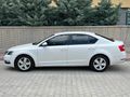 SKODA OCTAVIA TDİ OPTİMAL 197 BİNDE DEĞİŞENSİZ