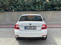 SKODA OCTAVIA TDİ OPTİMAL 197 BİNDE DEĞİŞENSİZ