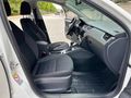 SKODA OCTAVIA TDİ OPTİMAL 197 BİNDE DEĞİŞENSİZ