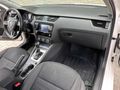 SKODA OCTAVIA TDİ OPTİMAL 197 BİNDE DEĞİŞENSİZ