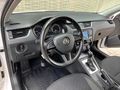 SKODA OCTAVIA TDİ OPTİMAL 197 BİNDE DEĞİŞENSİZ