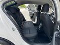 SKODA OCTAVIA TDİ OPTİMAL 197 BİNDE DEĞİŞENSİZ