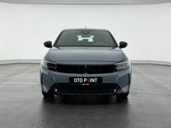 otomobil Opel Corsa 1.2 T GS AT8