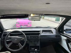 Sahibinden Fiat Tipo 1.6 SX 1997 Model 